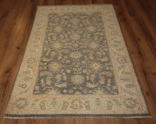 Load image into Gallery viewer, "chobi rugs " "chobi rugs charlotte" "ziegler chobi rugs" "pakistani chobi rugs" "chobi wool rugs" "chobi ziegler rugs" "chobi afghan rugs" "chobi collection rugs"