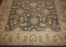 Load image into Gallery viewer, "chobi rugs " "chobi rugs charlotte" "ziegler chobi rugs" "pakistani chobi rugs" "chobi wool rugs" "chobi ziegler rugs" "chobi afghan rugs" "chobi collection rugs"