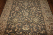 Load image into Gallery viewer, "chobi rugs " "chobi rugs charlotte" "ziegler chobi rugs" "pakistani chobi rugs" "chobi wool rugs" "chobi ziegler rugs" "chobi afghan rugs" "chobi collection rugs"