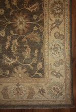 Load image into Gallery viewer, "chobi rugs " "chobi rugs charlotte" "ziegler chobi rugs" "pakistani chobi rugs" "chobi wool rugs" "chobi ziegler rugs" "chobi afghan rugs" "chobi collection rugs"