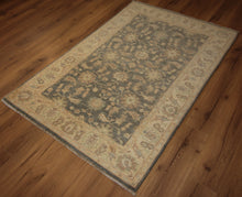 Load image into Gallery viewer, "chobi rugs " "chobi rugs charlotte" "ziegler chobi rugs" "pakistani chobi rugs" "chobi wool rugs" "chobi ziegler rugs" "chobi afghan rugs" "chobi collection rugs"