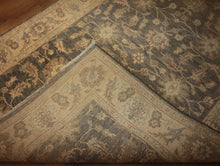 Load image into Gallery viewer, "chobi rugs " "chobi rugs charlotte" "ziegler chobi rugs" "pakistani chobi rugs" "chobi wool rugs" "chobi ziegler rugs" "chobi afghan rugs" "chobi collection rugs"