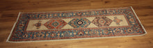 Load image into Gallery viewer, "antique kazak rug" "kazak rug origin" "antique kazak rugs for sale" "kazak rugs" "gabbeh rugs" "oushak rugs"