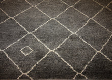 Load image into Gallery viewer, "moroccan rugs handmade" "moroccan rugs cheap" "large moroccan rugs" "vintage moroccan rugs" "best moroccan rugs" "moroccan rugs"