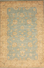 Load image into Gallery viewer, "chobi rugs " "chobi rugs charlotte" "ziegler chobi rugs" "pakistani chobi rugs" "chobi wool rugs" "chobi ziegler rugs" "chobi afghan rugs" "chobi collection rugs"