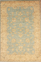 Load image into Gallery viewer, "chobi rugs " "chobi rugs charlotte" "ziegler chobi rugs" "pakistani chobi rugs" "chobi wool rugs" "chobi ziegler rugs" "chobi afghan rugs" "chobi collection rugs"