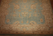 Load image into Gallery viewer, "chobi rugs " "chobi rugs charlotte" "ziegler chobi rugs" "pakistani chobi rugs" "chobi wool rugs" "chobi ziegler rugs" "chobi afghan rugs" "chobi collection rugs"