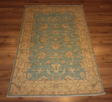 Load image into Gallery viewer, "chobi rugs " "chobi rugs charlotte" "ziegler chobi rugs" "pakistani chobi rugs" "chobi wool rugs" "chobi ziegler rugs" "chobi afghan rugs" "chobi collection rugs"