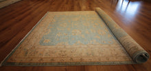 Load image into Gallery viewer, "chobi rugs " "chobi rugs charlotte" "ziegler chobi rugs" "pakistani chobi rugs" "chobi wool rugs" "chobi ziegler rugs" "chobi afghan rugs" "chobi collection rugs"