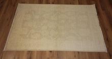 Load image into Gallery viewer, "chobi rugs for sale" "ziegler rug" "muted rug" "oushak rugs" "chobi rugs afghanistan"