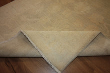 Load image into Gallery viewer, "chobi rugs for sale" "ziegler rug" "muted rug" "oushak rugs" "chobi rugs afghanistan"