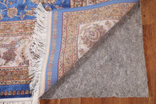 Load image into Gallery viewer, Traditional Tabriz Oriental Area Rug 6x9
