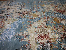 Load image into Gallery viewer, Modern New Design Area Rug 8x10 One of a Kind
