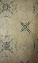 Load image into Gallery viewer, Contemporary Nepalese Wool Area Rug 8x10 One of a Kind
