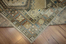 Load image into Gallery viewer, Geometric Anatolian Turkish Area Rug 3x5 One of a Kind
