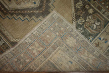 Load image into Gallery viewer, Geometric Anatolian Turkish Area Rug 3x5 One of a Kind
