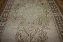 Load image into Gallery viewer, Anatolian Turkish Area Rug 6x9 One of a Kind
