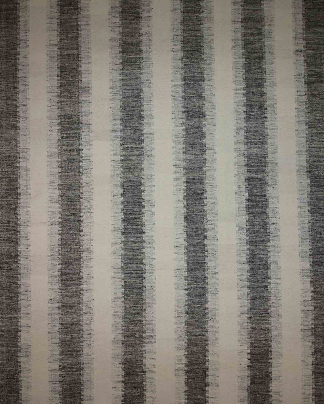 Vegetable Dye Contemporary Kilim  Area Rug 9x12 One of a Kind