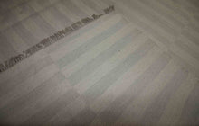 Load image into Gallery viewer, Kilim Vegetable Dye Area Rug 9x12 One of a Kind
