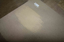 Load image into Gallery viewer, Vegetable Dye Nepalese Handmade Wool Rug 8x10 One of a Kind
