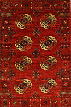 Load image into Gallery viewer, &quot;antique kazak rug&quot; &quot;kazak rug origin&quot; &quot;antique kazak rugs for sale&quot; &quot;kazak rugs&quot; &quot;gabbeh rugs&quot; &quot;oushak rugs&quot;
