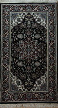 Load image into Gallery viewer, Persian Rugs , Wool Rugs , Vintage Rugs , Hand-knotted Rugs
