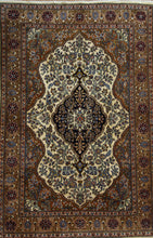Load image into Gallery viewer, Persian Rugs , Antique Rugs , Wool Rugs , Area Rugs , Hand-knotted Rugs
