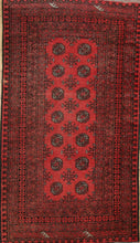 Load image into Gallery viewer, &quot;afghan baluch rugs prices&quot; &quot;antique baluch rug&quot; &quot;baluchi rug&quot; &quot;baluch rugs for sale&quot; &quot;baluch rug&quot; &quot;afghan balouch&quot;
