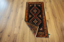 Load image into Gallery viewer, &quot;anatolian rugs&quot; &quot;oushak rugs&quot; &quot;vintage anatolian rug&quot; &quot;oriental rugs&quot; &quot;carpet&quot;
