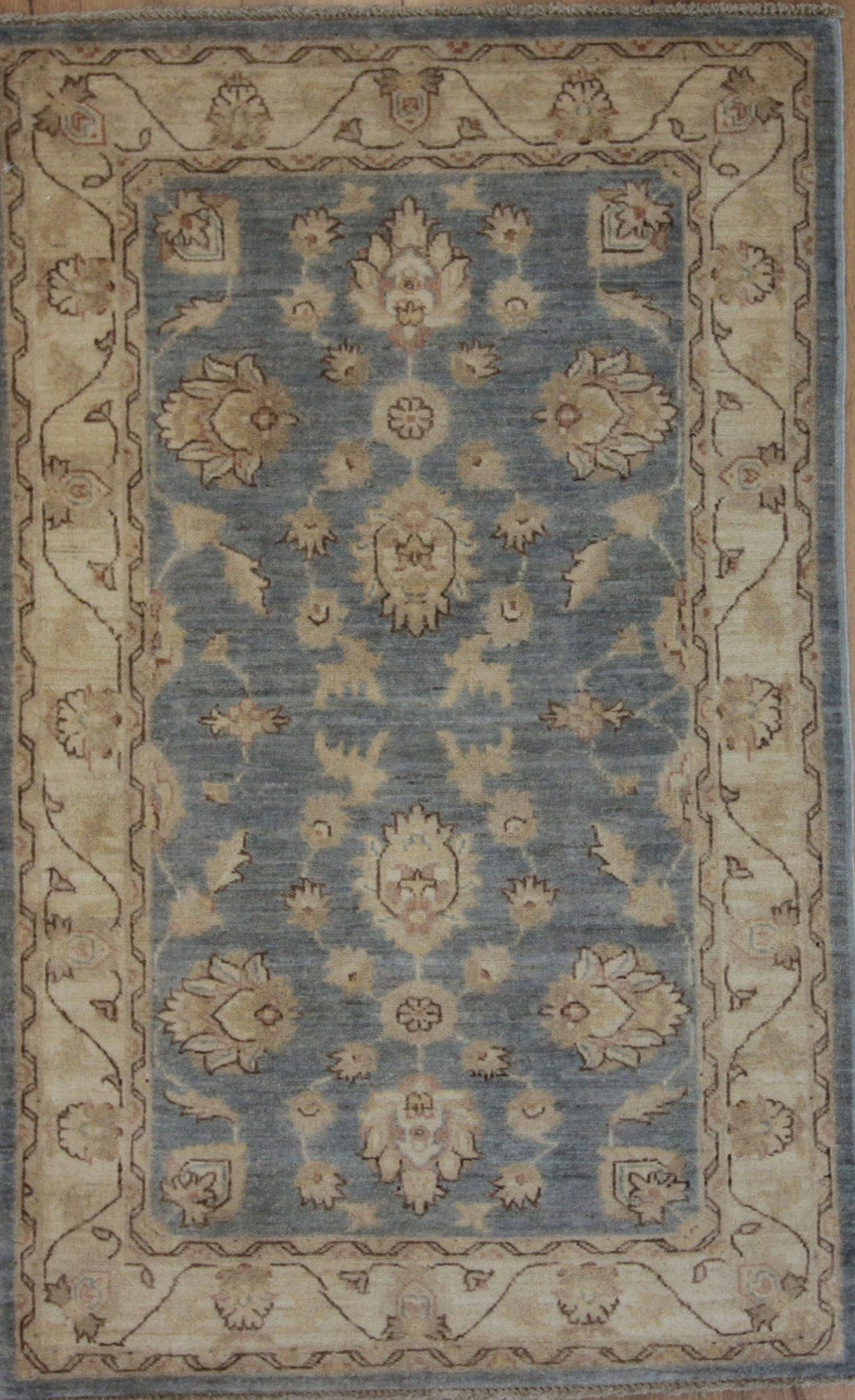 Oushak rugs, chobi rugs, peashawar rugs