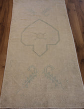 Load image into Gallery viewer, &quot;colorful oushak rugs&quot; &quot;modern oushak rugs&quot; &quot;hand knotted oushak rugs&quot; &quot;Turkish Oushak rugs &quot; &quot;oushak rugs&quot;
