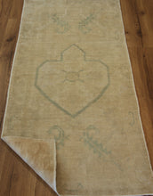 Load image into Gallery viewer, &quot;colorful oushak rugs&quot; &quot;modern oushak rugs&quot; &quot;hand knotted oushak rugs&quot; &quot;Turkish Oushak rugs &quot; &quot;oushak rugs&quot;
