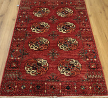 Load image into Gallery viewer, &quot;antique kazak rug&quot; &quot;kazak rug origin&quot; &quot;antique kazak rugs for sale&quot; &quot;kazak rugs&quot; &quot;gabbeh rugs&quot; &quot;oushak rugs&quot;
