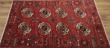 Load image into Gallery viewer, &quot;antique kazak rug&quot; &quot;kazak rug origin&quot; &quot;antique kazak rugs for sale&quot; &quot;kazak rugs&quot; &quot;gabbeh rugs&quot; &quot;oushak rugs&quot;
