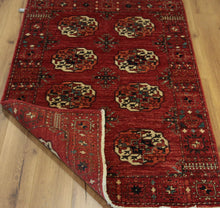 Load image into Gallery viewer, &quot;antique kazak rug&quot; &quot;kazak rug origin&quot; &quot;antique kazak rugs for sale&quot; &quot;kazak rugs&quot; &quot;gabbeh rugs&quot; &quot;oushak rugs&quot;
