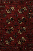 Load image into Gallery viewer, &quot;antique kazak rug&quot; &quot;kazak rug origin&quot; &quot;antique kazak rugs for sale&quot; &quot;kazak rugs&quot; &quot;gabbeh rugs&quot; &quot;oushak rugs&quot;
