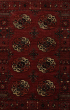 Load image into Gallery viewer, &quot;antique kazak rug&quot; &quot;kazak rug origin&quot; &quot;antique kazak rugs for sale&quot; &quot;kazak rugs&quot; &quot;gabbeh rugs&quot; &quot;oushak rugs&quot;
