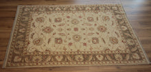 Load image into Gallery viewer, &quot;chobi rugs&quot; &quot;pakistani rugs&quot; &quot;afghan chobi rug&quot; &quot;chobi rug&quot;

