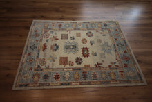 Load image into Gallery viewer, Oushak Rugs
