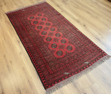 Load image into Gallery viewer, &quot;afghan baluch rugs prices&quot; &quot;antique baluch rug&quot; &quot;baluchi rug&quot; &quot;baluch rugs for sale&quot; &quot;baluch rug&quot; &quot;afghan balouch&quot;
