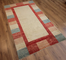 Load image into Gallery viewer, &quot;gabbeh rugs&quot; &quot;oriental rugs near me&quot; &quot;cheap rugs online&quot;
