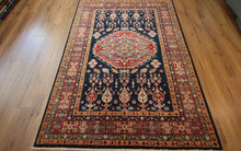 Load image into Gallery viewer, &quot;antique kazak rug&quot; &quot;kazak rug origin&quot; &quot;antique kazak rugs for sale&quot; &quot;kazak rugs&quot; &quot;gabbeh rugs&quot; &quot;oushak rugs&quot;
