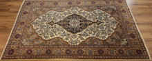 Load image into Gallery viewer, Persian Rugs , Antique Rugs , Wool Rugs , Area Rugs , Hand-knotted Rugs
