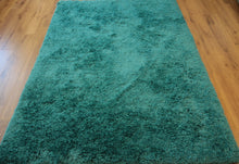 Load image into Gallery viewer, &quot;contemporary area rugs&quot; &quot;mid century modern rug&quot; &quot;modern rugs&quot; &quot;modern rug living room&quot; &quot;contemporary rugs&quot; &quot;modern rug&quot;
