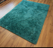 Load image into Gallery viewer, &quot;contemporary area rugs&quot; &quot;mid century modern rug&quot; &quot;modern rugs&quot; &quot;modern rug living room&quot; &quot;contemporary rugs&quot; &quot;modern rug&quot;
