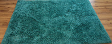 Load image into Gallery viewer, &quot;contemporary area rugs&quot; &quot;mid century modern rug&quot; &quot;modern rugs&quot; &quot;modern rug living room&quot; &quot;contemporary rugs&quot; &quot;modern rug&quot;
