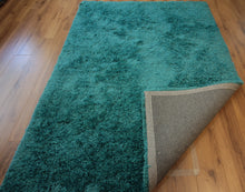 Load image into Gallery viewer, &quot;contemporary area rugs&quot; &quot;mid century modern rug&quot; &quot;modern rugs&quot; &quot;modern rug living room&quot; &quot;contemporary rugs&quot; &quot;modern rug&quot;
