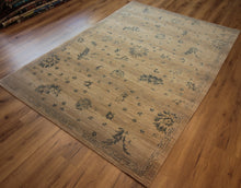 Load image into Gallery viewer, Oriental rugs, area rugs
