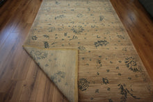 Load image into Gallery viewer, Oriental rugs, area rugs
