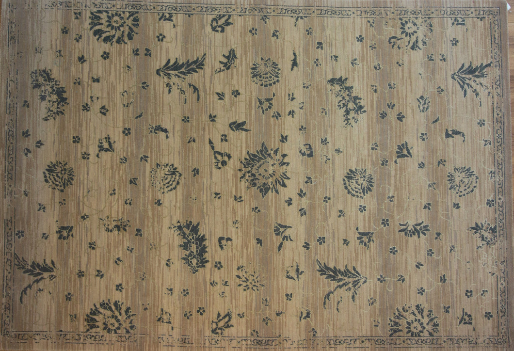 Oriental rugs, area rugs